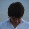 Кошельков Дмитрий