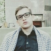 Кравцов Виктор