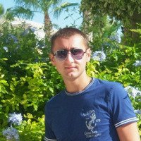 Иван Поздняков