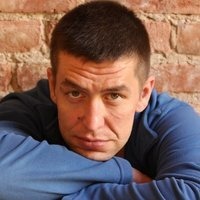 Дима Смагин
