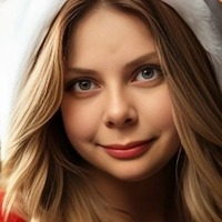 Georgieva Margarita