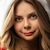 Georgieva Margarita