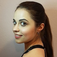 Александра