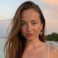 Екатерина Великая