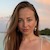 Екатерина Великая