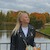 Васильева Ксения