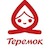 Теремок Блины