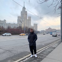 Андрей
