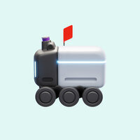 Татьяна Булаева