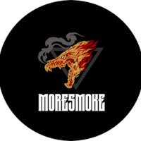 MoreSmoke