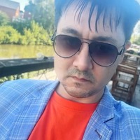 Игорь
