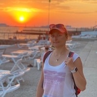 Makrushina Alyona