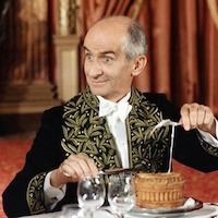 Павел