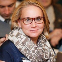 Сивакова Светлана