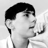 Samariddin Saidov
