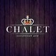 CHALET Кальянный Дом
