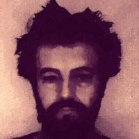 Затуливетров Александр