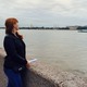 Лузганова Елена