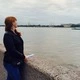 Лузганова Елена