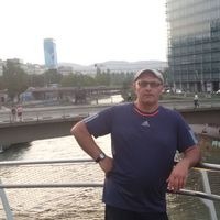 Леонид Хейранидис
