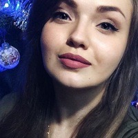 Петрова Светлана