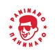 Paninaro