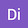 Di Vas