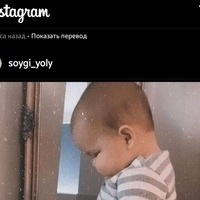 Mm Mekan