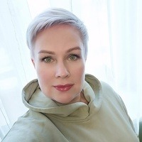 Голикова Татьяна