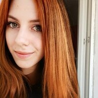 Маргарита Сычугова