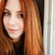 Маргарита Сычугова