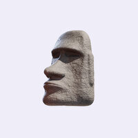 Элина Смирнова