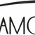Круглова Алина
