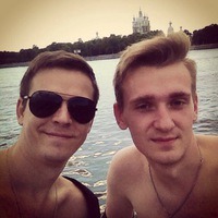 Филипьев Алексей
