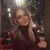 Титова Екатерина