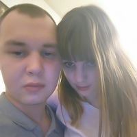 Коновалов Саша