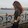 Daria Sunny Piter