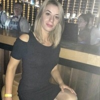 Gakhova Elina