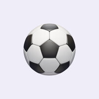 Ольга Ликина