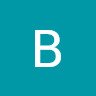 Виктор Беляков