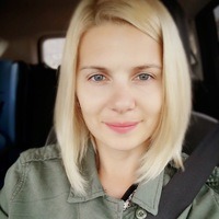 Файзутдинова Ольга