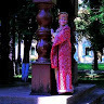 Светлана Копылова