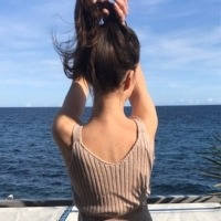 Вихарева Елена