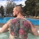 Колпаков Сергей
