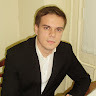 Alexey Gavrilov