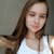 Полина Игнатова