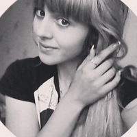 Уткина Лариса