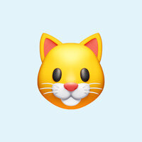 Анна Мартынова