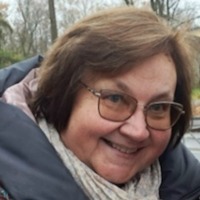 Сергеева Ольга