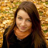 Полина Татушина